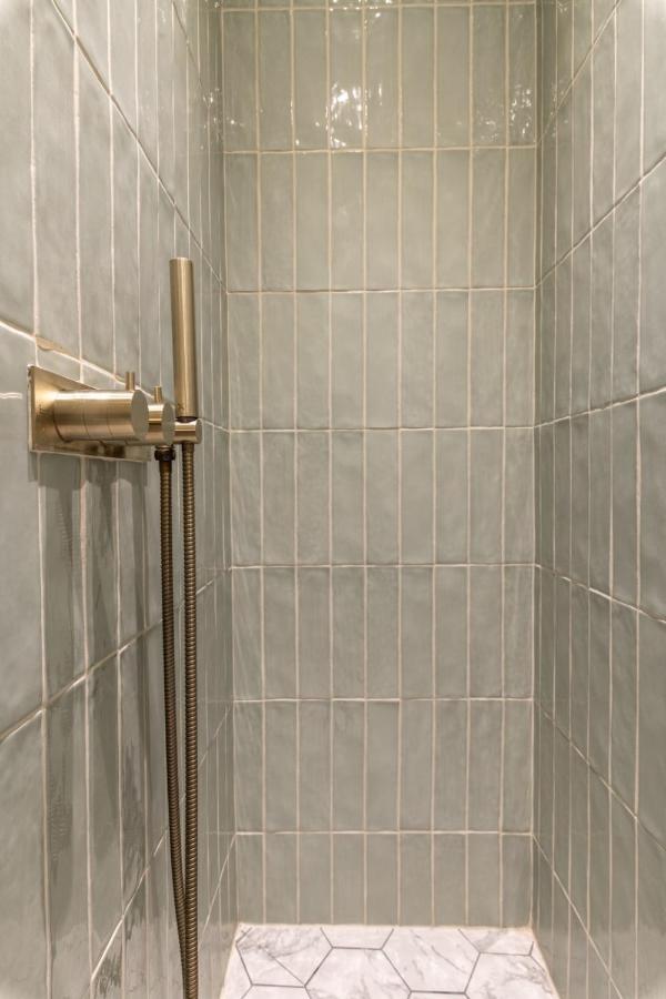 Guestready - Modern 1Br Home Near Beach Kemptown Brighton Ngoại thất bức ảnh